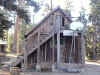 cabin1.jpg (93211 bytes)