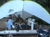 camperdudes2.jpg (71727 bytes)