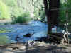 campsite.jpg (111966 bytes)