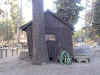 shack.jpg (84753 bytes)